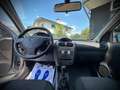 Opel Corsa Corsa 5p 1.2 UNIPROPRIET.-NEOPATENTATI Grigio - thumbnail 9