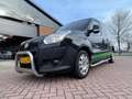 Fiat Doblo Cargo 1.3 MultiJet SX Maxi , motor 70D km , nieuwe Zwart - thumbnail 3