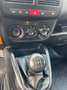Fiat Doblo Cargo 1.3 MultiJet SX Maxi , motor 70D km , nieuwe Zwart - thumbnail 8