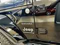 Jeep Wrangler Unlimited 2.0T GME Sahara 272 8ATX Negro - thumbnail 23