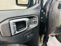 Jeep Wrangler Unlimited 2.0T GME Sahara 272 8ATX Negro - thumbnail 31