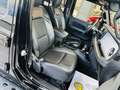 Jeep Wrangler Unlimited 2.0T GME Sahara 272 8ATX Negro - thumbnail 42