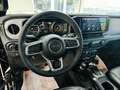 Jeep Wrangler Unlimited 2.0T GME Sahara 272 8ATX Negro - thumbnail 32