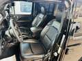 Jeep Wrangler Unlimited 2.0T GME Sahara 272 8ATX Negro - thumbnail 27