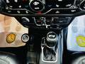 Jeep Wrangler Unlimited 2.0T GME Sahara 272 8ATX Negro - thumbnail 47