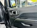 Jeep Wrangler Unlimited 2.0T GME Sahara 272 8ATX Negro - thumbnail 37