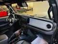 Jeep Wrangler Unlimited 2.0T GME Sahara 272 8ATX Negro - thumbnail 40
