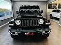 Jeep Wrangler Unlimited 2.0T GME Sahara 272 8ATX Negro - thumbnail 5