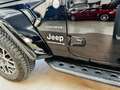 Jeep Wrangler Unlimited 2.0T GME Sahara 272 8ATX Negro - thumbnail 22