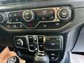 Jeep Wrangler Unlimited 2.0T GME Sahara 272 8ATX Negro - thumbnail 49