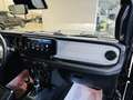 Jeep Wrangler Unlimited 2.0T GME Sahara 272 8ATX Negro - thumbnail 44