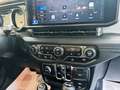 Jeep Wrangler Unlimited 2.0T GME Sahara 272 8ATX Negro - thumbnail 50