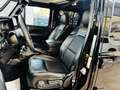 Jeep Wrangler Unlimited 2.0T GME Sahara 272 8ATX Negro - thumbnail 26