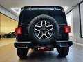 Jeep Wrangler Unlimited 2.0T GME Sahara 272 8ATX Negro - thumbnail 21