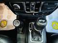 Jeep Wrangler Unlimited 2.0T GME Sahara 272 8ATX Negro - thumbnail 48