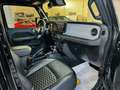 Jeep Wrangler Unlimited 2.0T GME Sahara 272 8ATX Negro - thumbnail 38