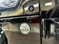 Jeep Wrangler Unlimited 2.0T GME Sahara 272 8ATX Negro - thumbnail 24
