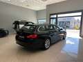 BMW 520 520d Touring Business 190cv auto Bleu - thumbnail 6