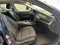 BMW 520 520d Touring Business 190cv auto Bleu - thumbnail 12