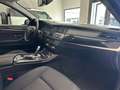 BMW 520 520d Touring Business 190cv auto Bleu - thumbnail 11