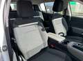 Citroen C5 Aircross C5 Aircross 1.5 bluehdi Feel s Bianco - thumbnail 9