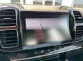 Citroen C5 Aircross C5 Aircross 1.5 bluehdi Feel s Bianco - thumbnail 12