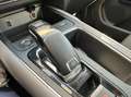 Citroen C5 Aircross C5 Aircross 1.5 bluehdi Feel s Bianco - thumbnail 13