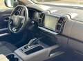 Citroen C5 Aircross C5 Aircross 1.5 bluehdi Feel s Bianco - thumbnail 8