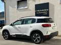 Citroen C5 Aircross C5 Aircross 1.5 bluehdi Feel s Bianco - thumbnail 3