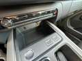 Citroen C5 Aircross C5 Aircross 1.5 bluehdi Feel s Bianco - thumbnail 14