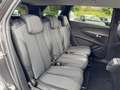 Peugeot 5008 Allure*7 PLACES*1ER MAIN*CARNET COMPLET*GARANTIE - thumbnail 21