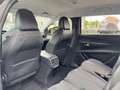 Peugeot 5008 Allure*7 PLACES*1ER MAIN*CARNET COMPLET*GARANTIE - thumbnail 19