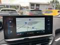 Peugeot 5008 Allure*7 PLACES*1ER MAIN*CARNET COMPLET*GARANTIE - thumbnail 12