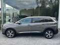 Peugeot 5008 Allure*7 PLACES*1ER MAIN*CARNET COMPLET*GARANTIE - thumbnail 3