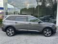 Peugeot 5008 Allure*7 PLACES*1ER MAIN*CARNET COMPLET*GARANTIE - thumbnail 5