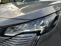 Peugeot 5008 Allure*7 PLACES*1ER MAIN*CARNET COMPLET*GARANTIE - thumbnail 2