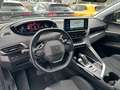 Peugeot 5008 Allure*7 PLACES*1ER MAIN*CARNET COMPLET*GARANTIE - thumbnail 6