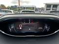 Peugeot 5008 Allure*7 PLACES*1ER MAIN*CARNET COMPLET*GARANTIE - thumbnail 8