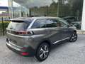 Peugeot 5008 Allure*7 PLACES*1ER MAIN*CARNET COMPLET*GARANTIE - thumbnail 4