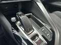 Peugeot 5008 Allure*7 PLACES*1ER MAIN*CARNET COMPLET*GARANTIE - thumbnail 13