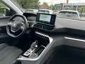 Peugeot 5008 Allure*7 PLACES*1ER MAIN*CARNET COMPLET*GARANTIE - thumbnail 15