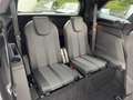Peugeot 5008 Allure*7 PLACES*1ER MAIN*CARNET COMPLET*GARANTIE - thumbnail 23