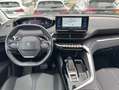 Peugeot 5008 Allure*7 PLACES*1ER MAIN*CARNET COMPLET*GARANTIE - thumbnail 17