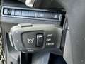 Peugeot 5008 Allure*7 PLACES*1ER MAIN*CARNET COMPLET*GARANTIE - thumbnail 14