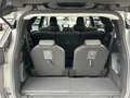 Peugeot 5008 Allure*7 PLACES*1ER MAIN*CARNET COMPLET*GARANTIE - thumbnail 22