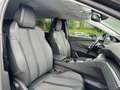 Peugeot 5008 Allure*7 PLACES*1ER MAIN*CARNET COMPLET*GARANTIE - thumbnail 16