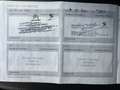 Peugeot 5008 Allure*7 PLACES*1ER MAIN*CARNET COMPLET*GARANTIE - thumbnail 25