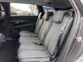 Peugeot 5008 Allure*7 PLACES*1ER MAIN*CARNET COMPLET*GARANTIE - thumbnail 18