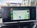 Peugeot 5008 Allure*7 PLACES*1ER MAIN*CARNET COMPLET*GARANTIE - thumbnail 11