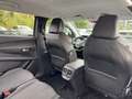 Peugeot 5008 Allure*7 PLACES*1ER MAIN*CARNET COMPLET*GARANTIE - thumbnail 20
